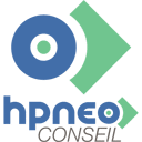 hpneo-conseil